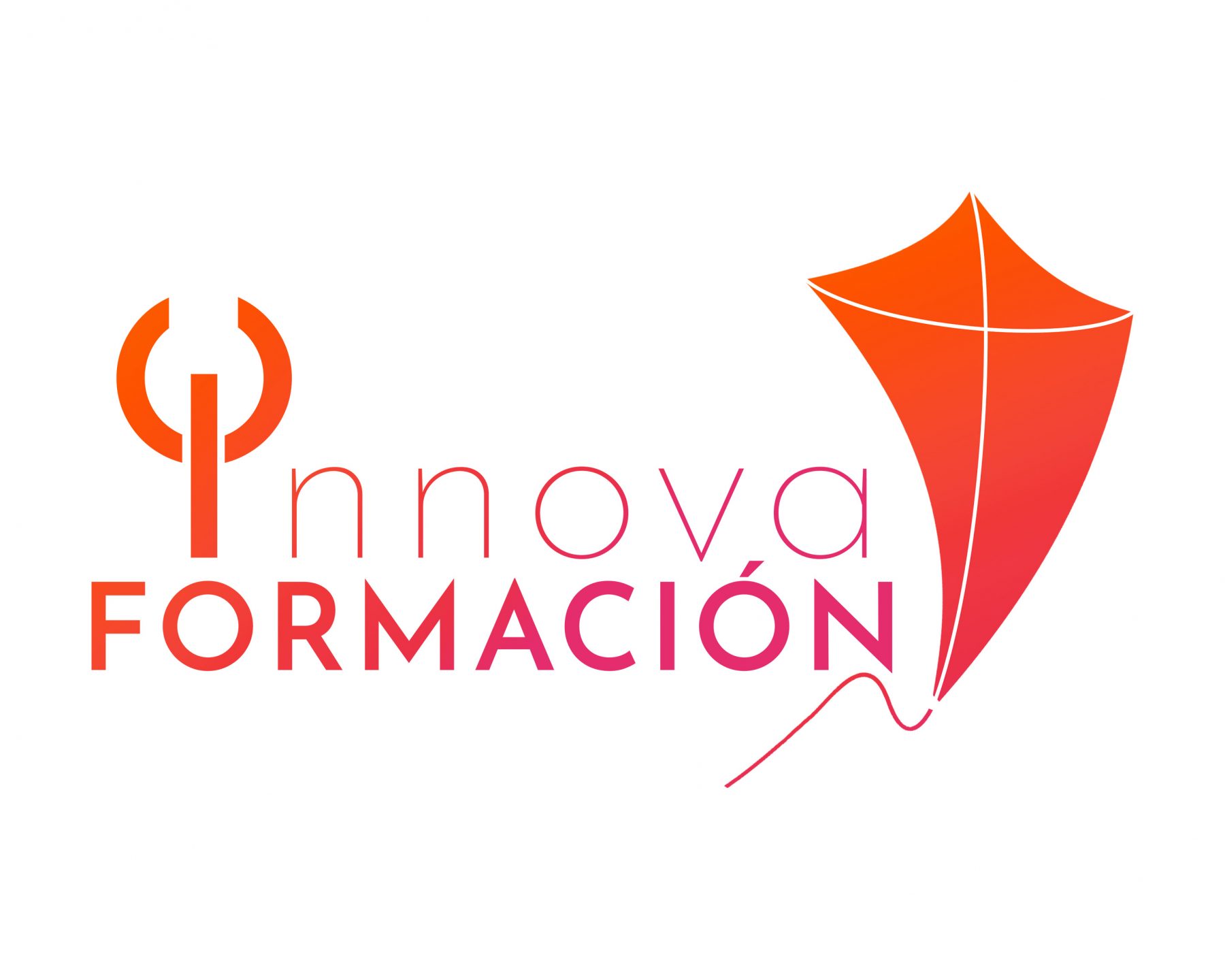 innova formacion logotipo e1571919518471