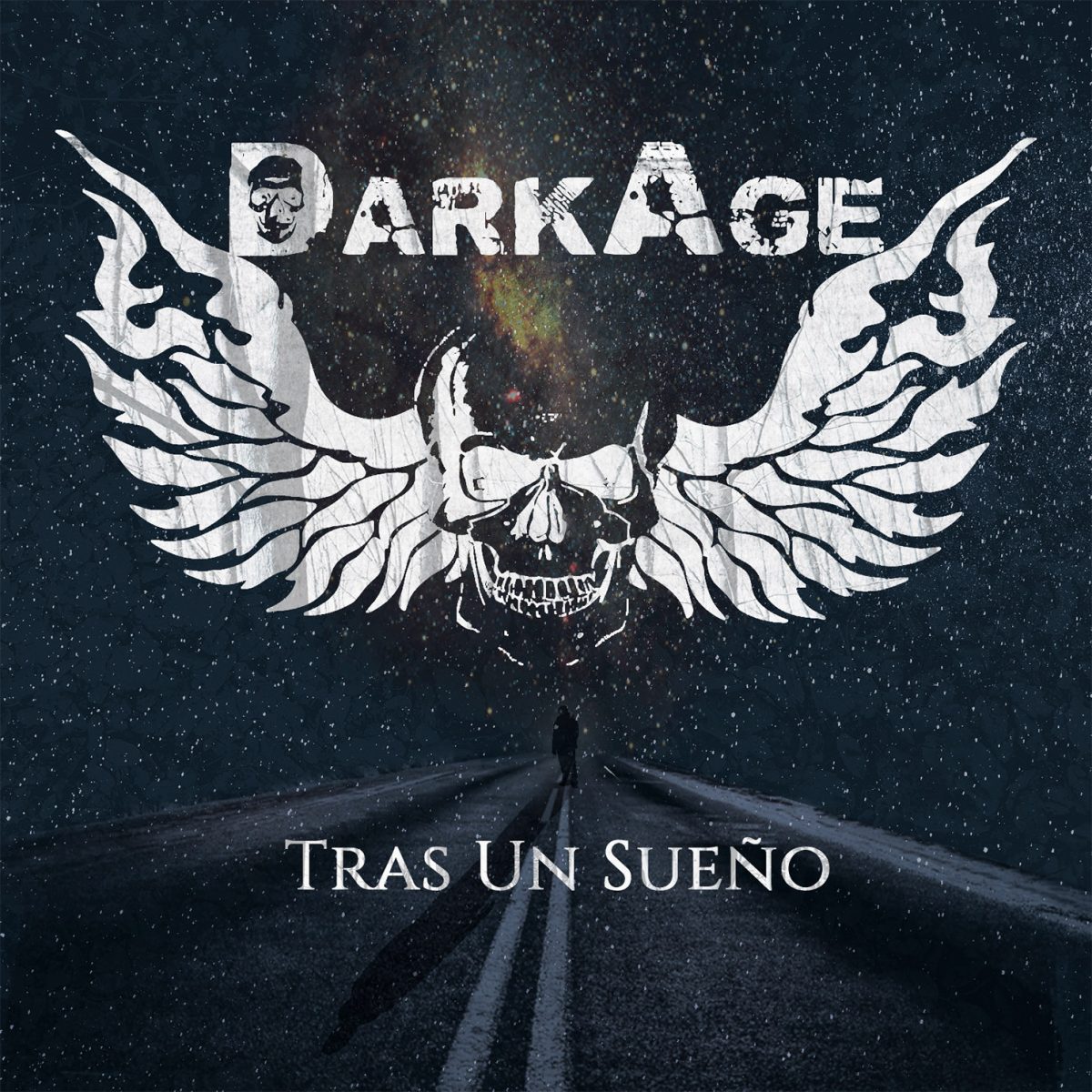Darkage portada disco e1571919543825