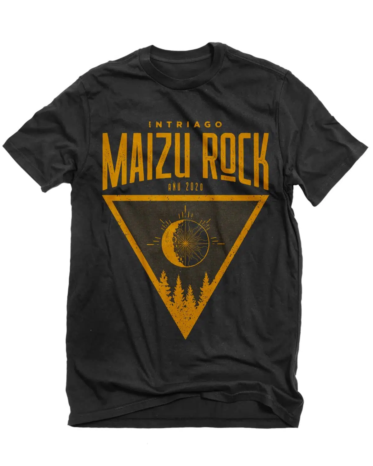 Camiseta Maizu 2020 e1582024503744