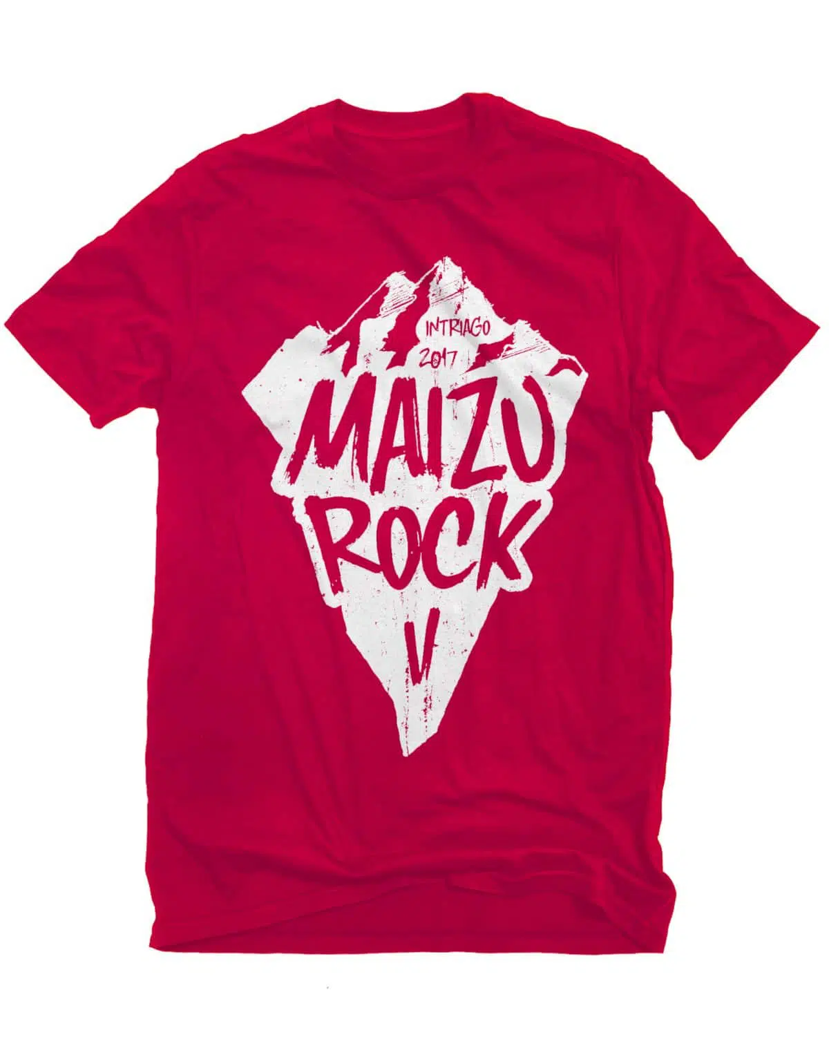 Camiseta Maizu2017 e1582024561220