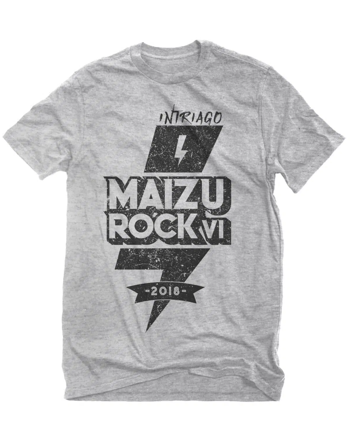 Camiseta Maizu2018 2 e1582024481323