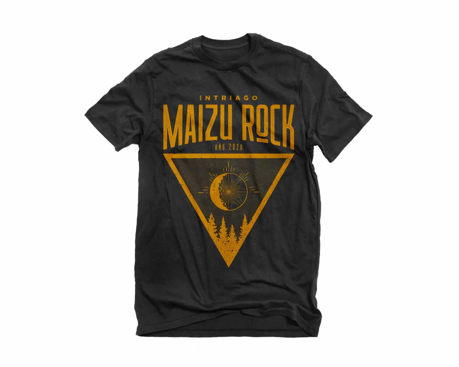 Camiseta Maizu2020 e1582024515961