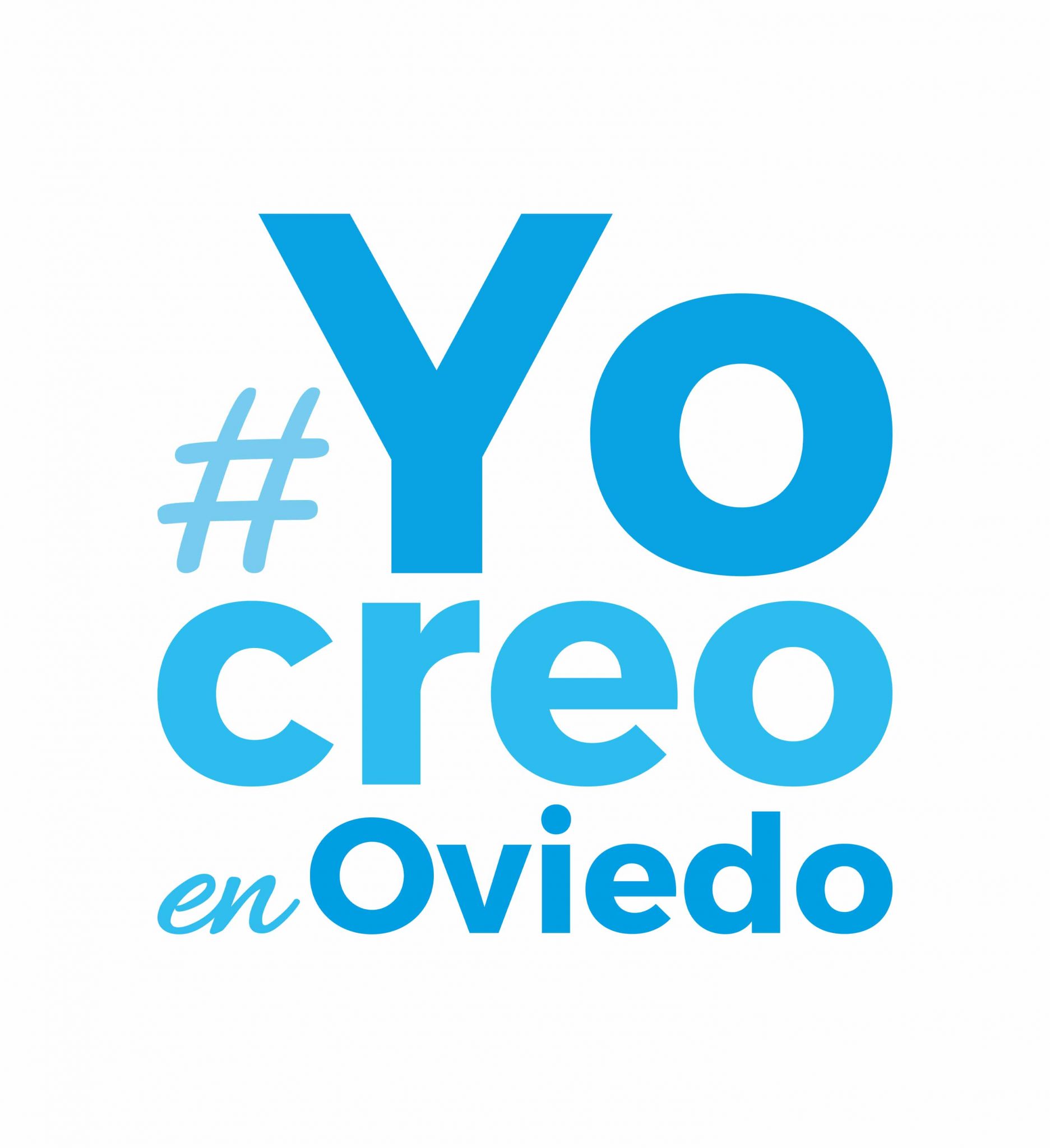 yocreoenoviedo logotipo scaled