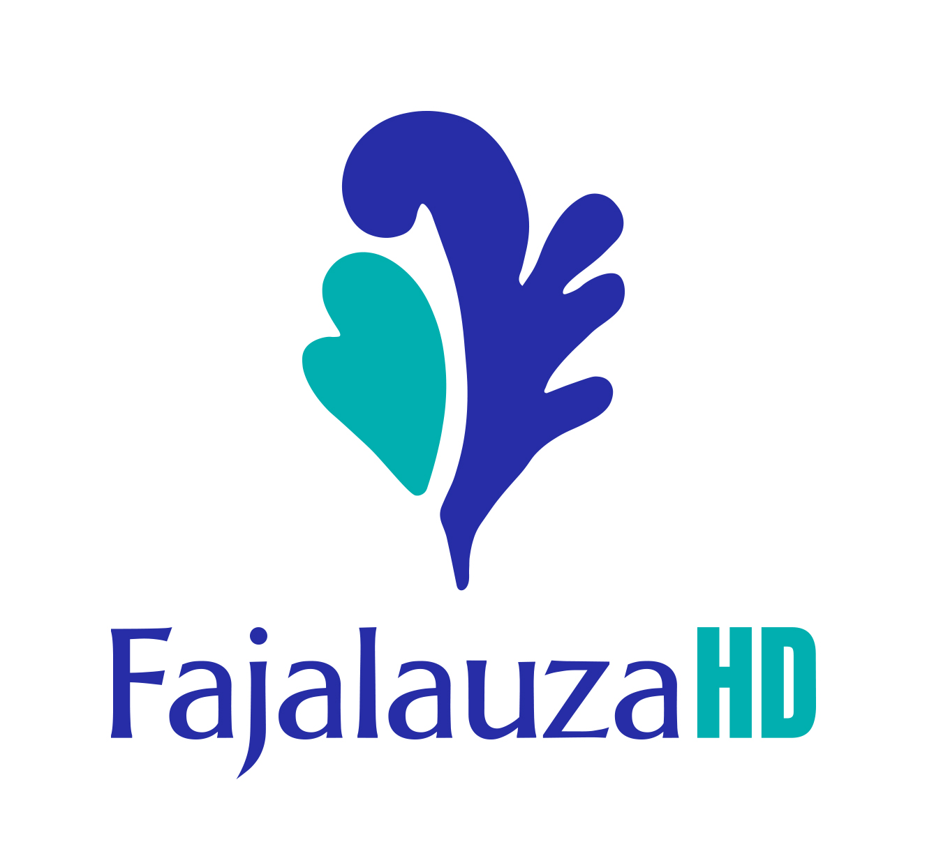 Fajalauza logo web 3
