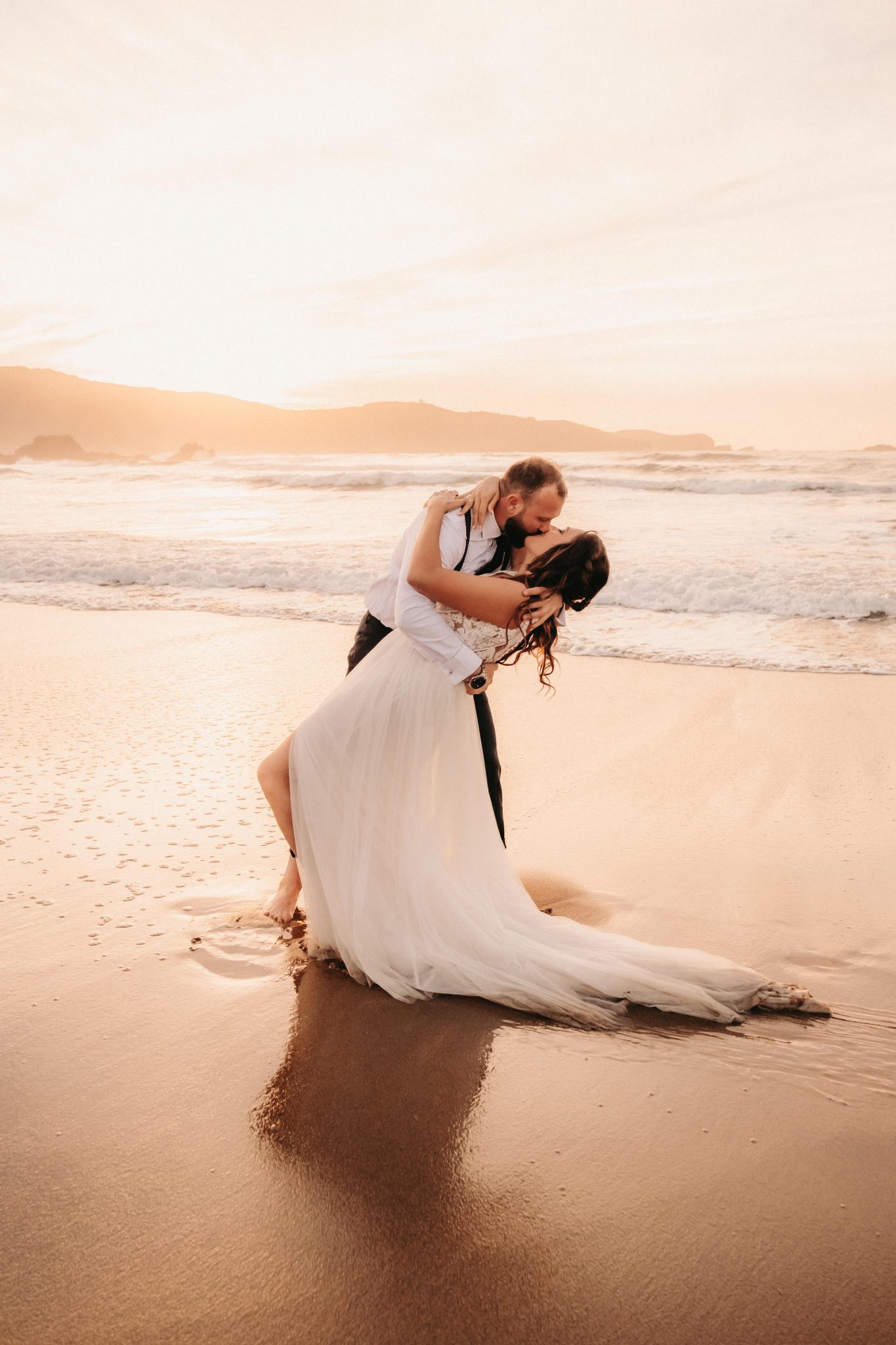 CÓMO ELEGIR LA FECHA DE LA BODA