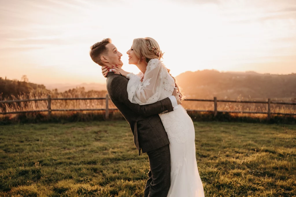 HOSTERÍA DE TORAZO — BODA 16 fotografia de bodas asturias