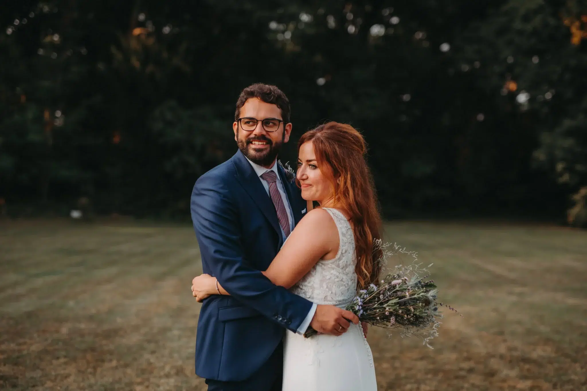 Fotógrafo de bodas Santander — Álvaro Amieva 1 fotografo de bodas santander