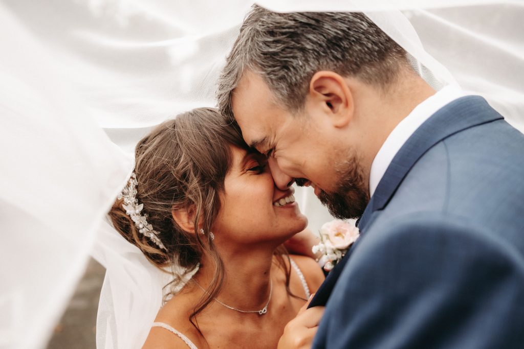 PALACIO DE LAS NIEVES — BODA 11 Boda en el Palacio de las Nieves