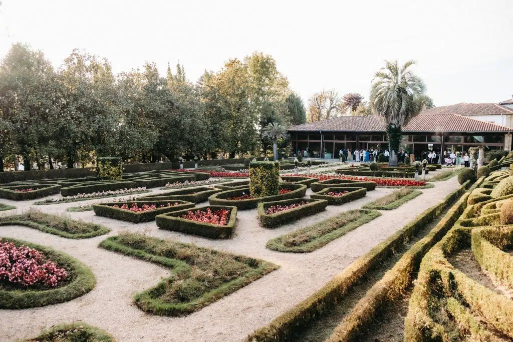 Palacio-Valdesoto-Asturias-2026