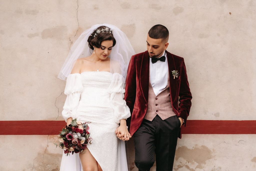 PALACIO DE LA RIEGA — BODA 1 boda en el palacio de la riega