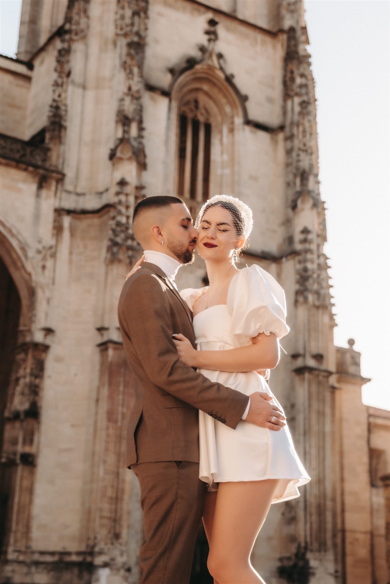 MEJORES FOTÓGRAFOS DE BODAS EN OVIEDO