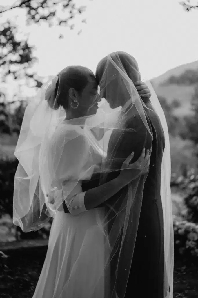PALACIO DE CUTRE — BODA 6 fotografos bodas asturias