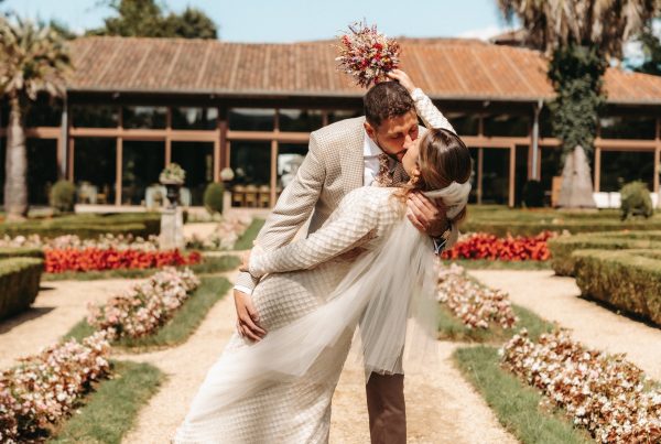 BODA EN PALACIO DE VALDESOTO 8 boda en el palacio de Valdesoto