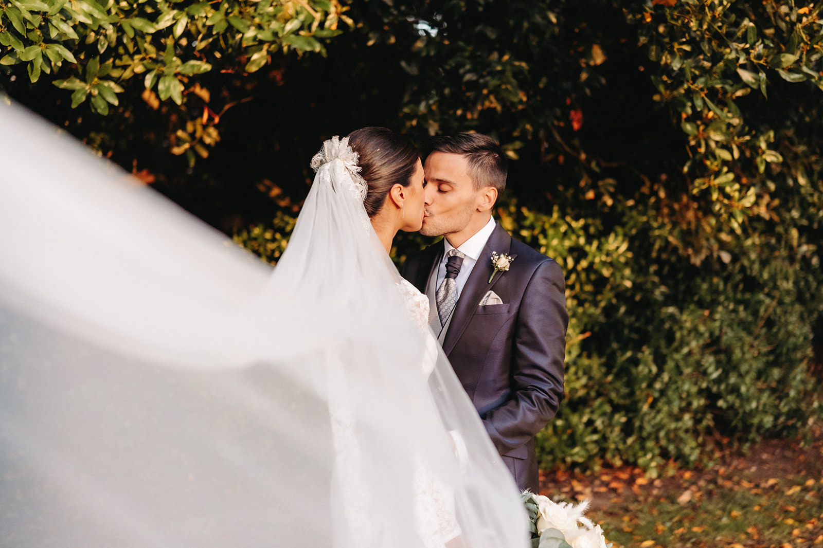 boda en el palacio de aviles