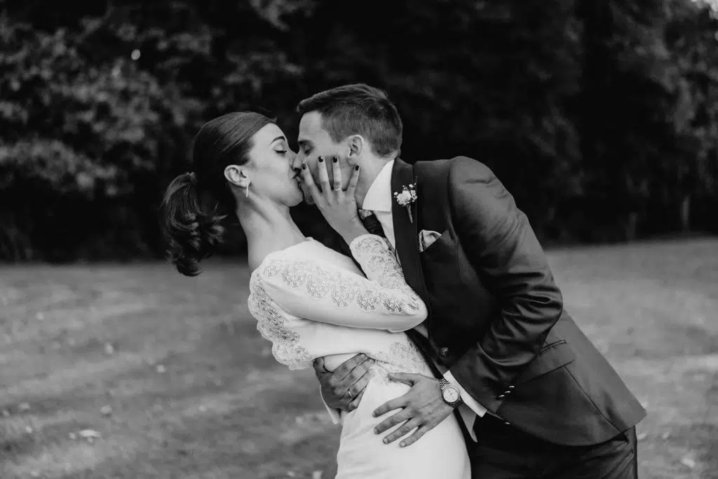 boda en el palacio de aviles