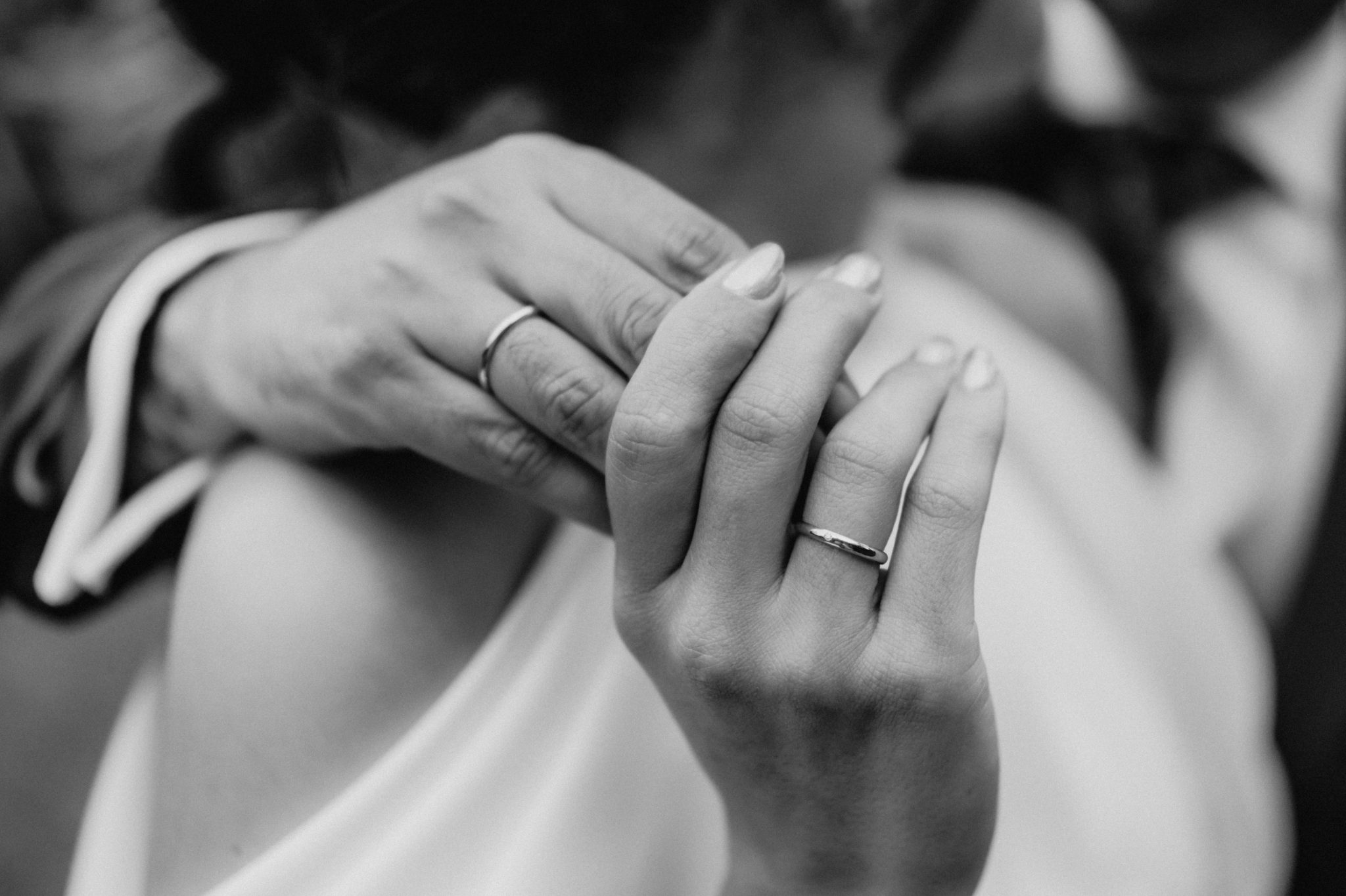 boda en el Palacio de Villabona