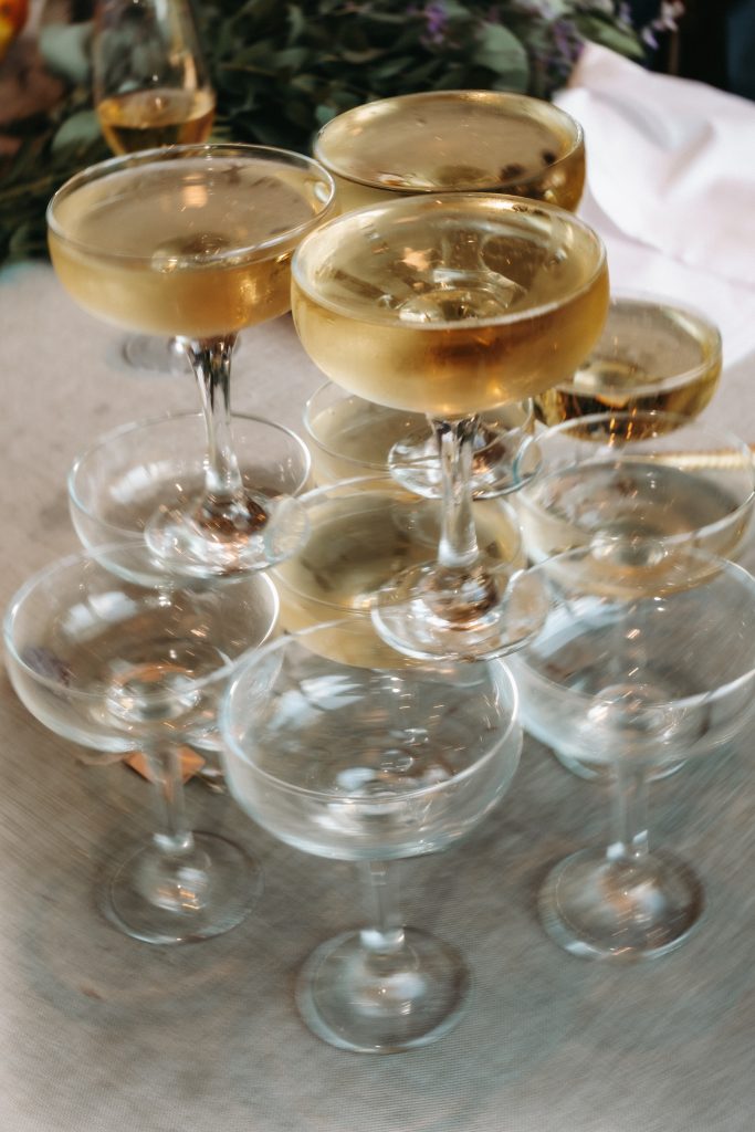 Fotógrafo de bodas en Asturias — Álvaro Amieva 47 fotografo bodas Asturias