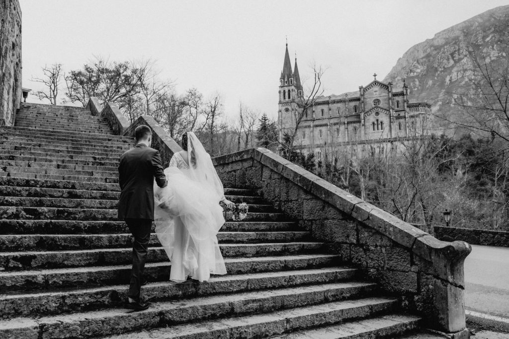 Fotógrafo de bodas en Asturias — Álvaro Amieva 48 fotografo bodas Asturias