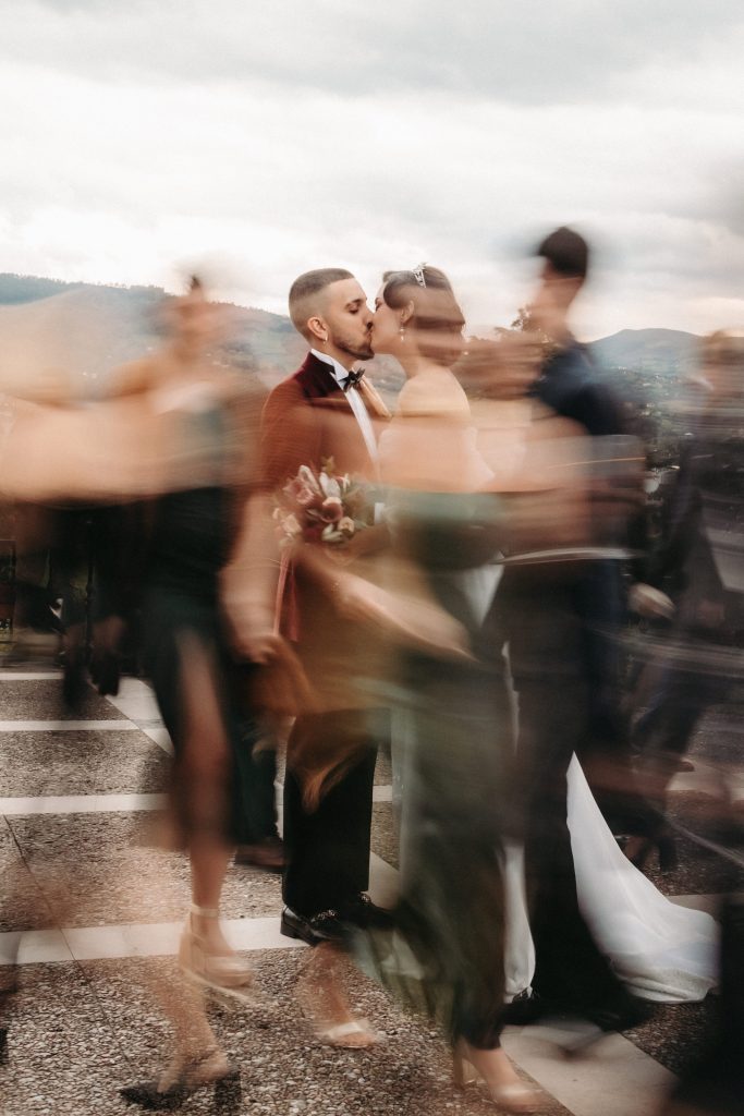 Fotógrafo de bodas en Asturias — Álvaro Amieva 45 fotografo bodas Asturias