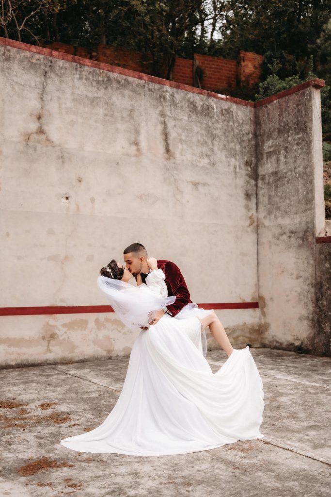 Fotógrafo de bodas en Asturias — Álvaro Amieva 42 fotografo bodas Asturias