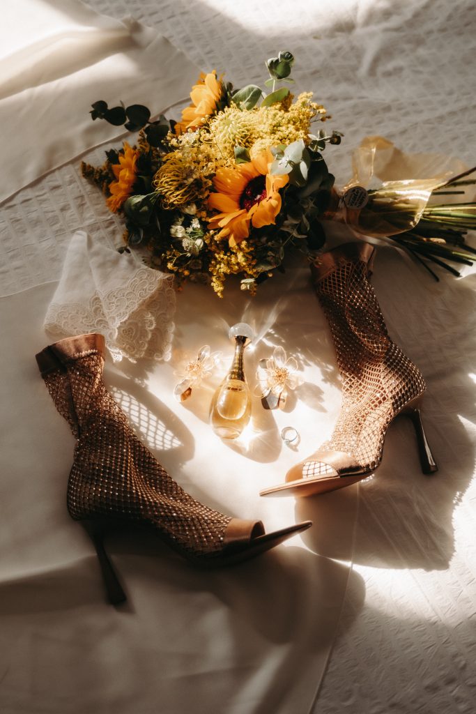 Fotógrafo de bodas en Asturias — Álvaro Amieva 46 fotografo bodas Asturias