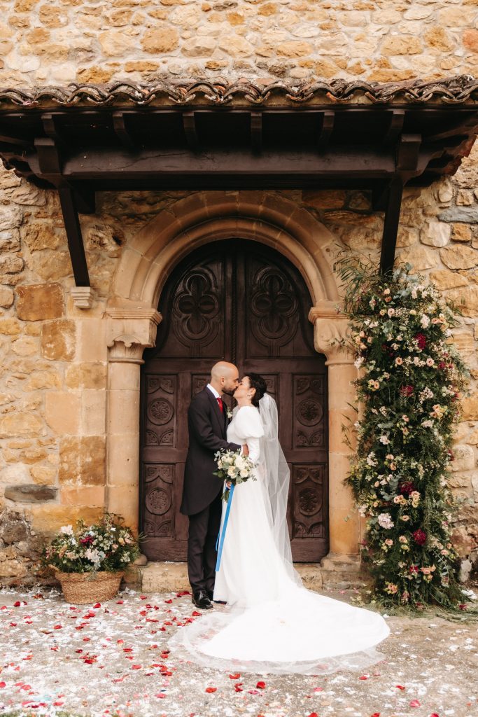 Fotógrafo de bodas en Asturias — Álvaro Amieva 40 fotografo bodas Asturias