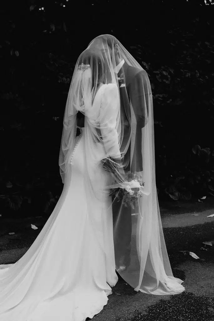 Fotógrafo de bodas en Asturias — Álvaro Amieva 37 bodas en asturias