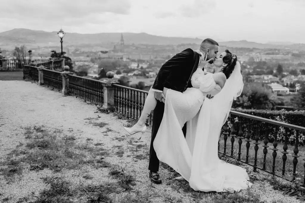 Fotógrafo de bodas en Asturias — Álvaro Amieva 26 bodas gijon
