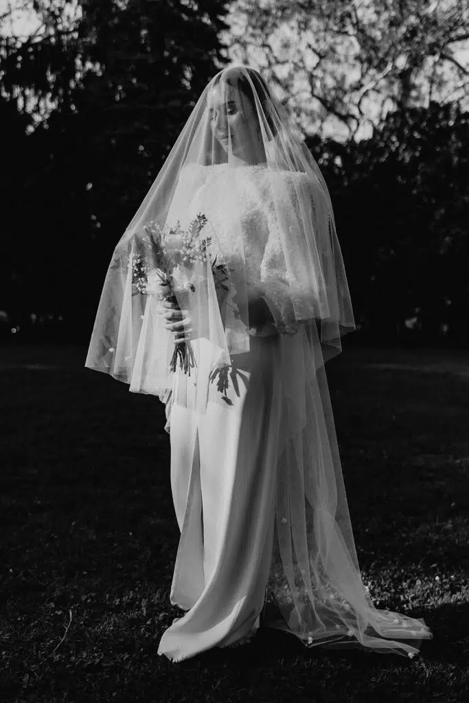 Fotógrafo de bodas en Asturias — Álvaro Amieva 16 editorial de boda