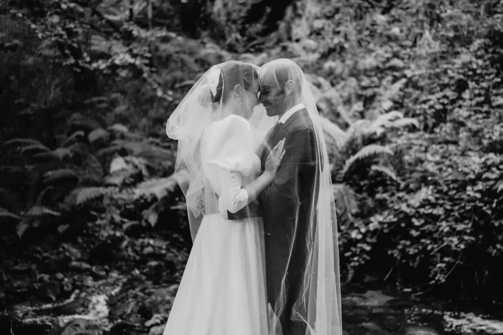 Fotógrafo de bodas en Asturias — Álvaro Amieva 28 fotografo-bodas-asturias-gijon