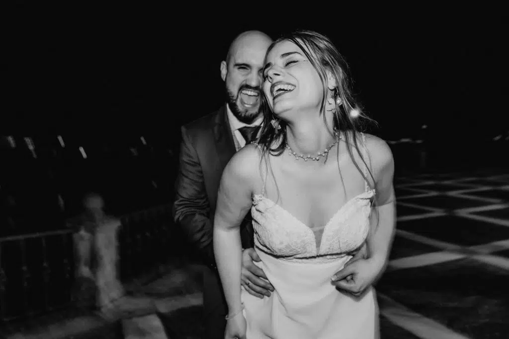 Fotógrafo de bodas en Asturias — Álvaro Amieva 41 fotografo-bodas-asturias-gijon