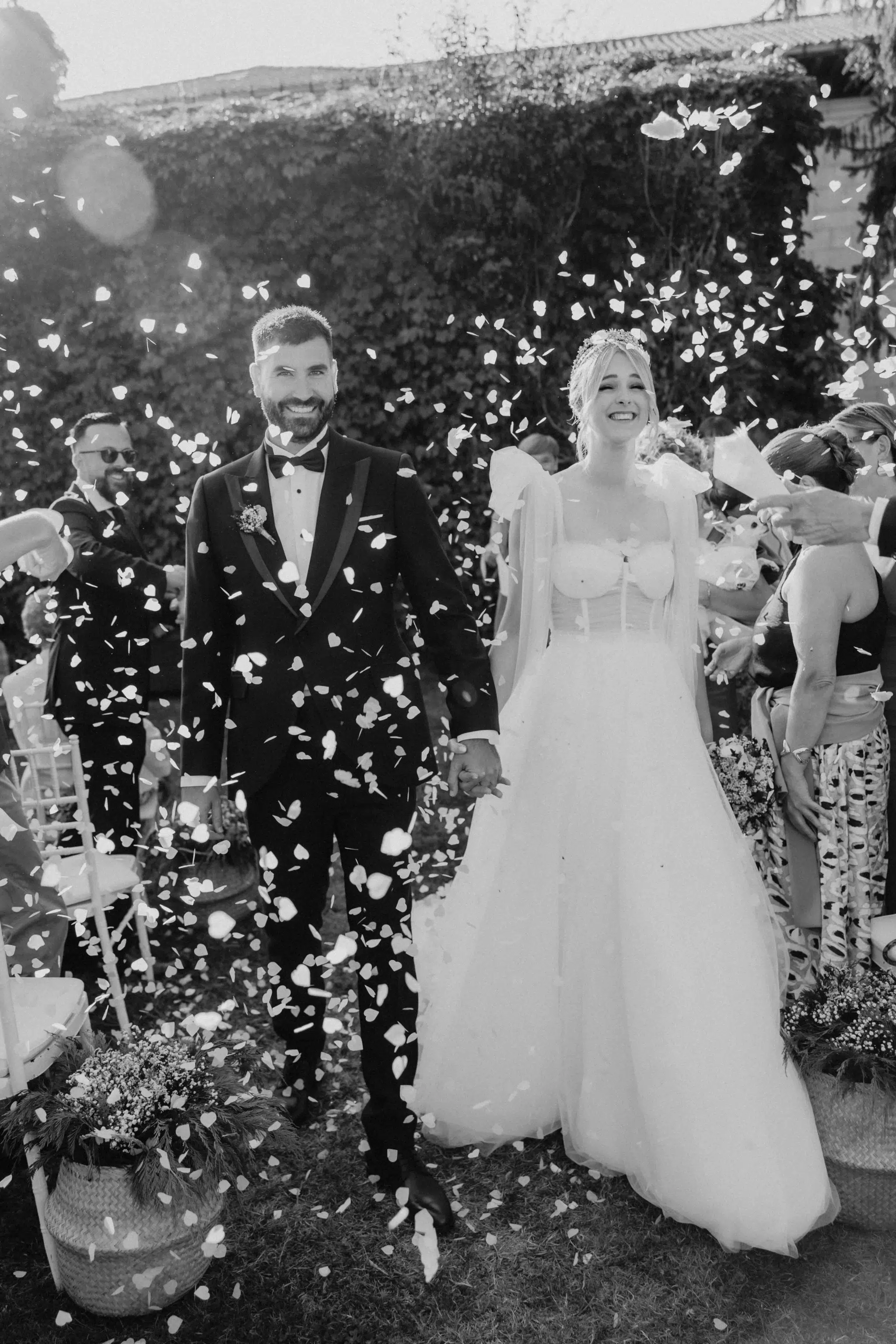 fotografos de bodas en Asturias Espana alvaro amieva scaled