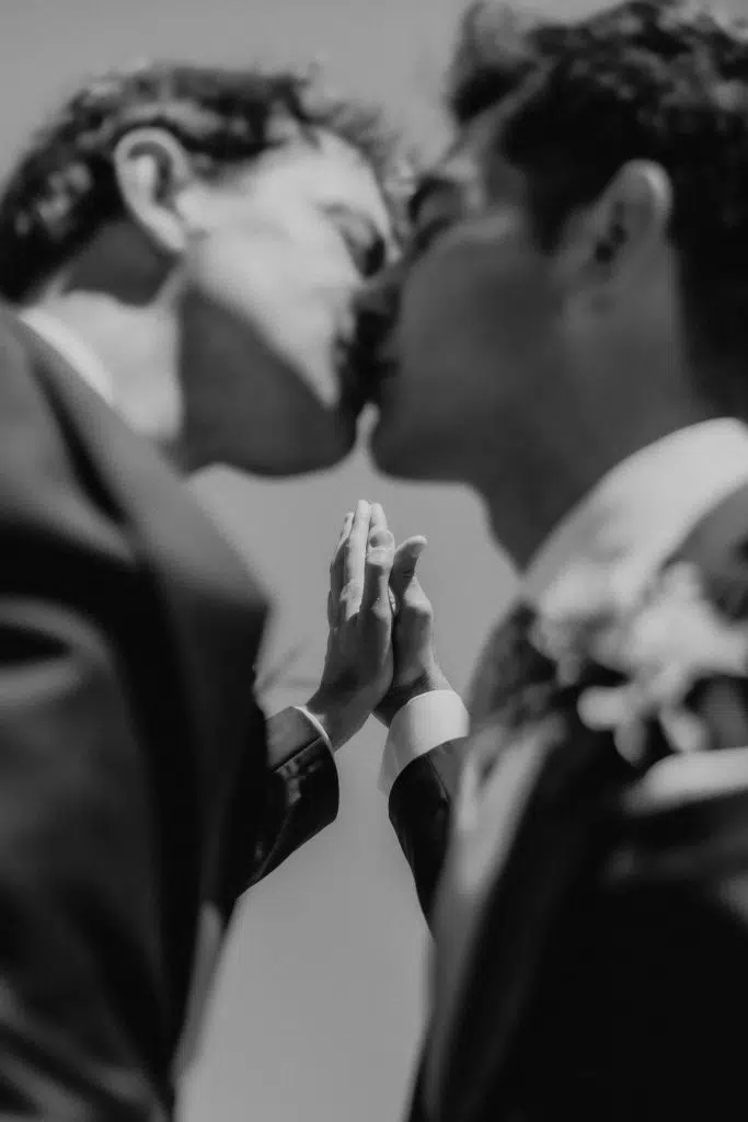 Fotógrafo de bodas en Asturias — Álvaro Amieva 34 fotografo bodas asturias españa