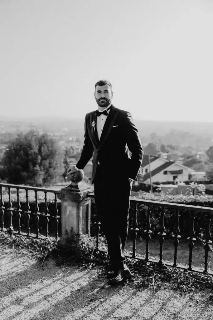 Fotógrafo de bodas en Asturias — Álvaro Amieva 24 fotografos de bodas en Asturias álvaro amieva