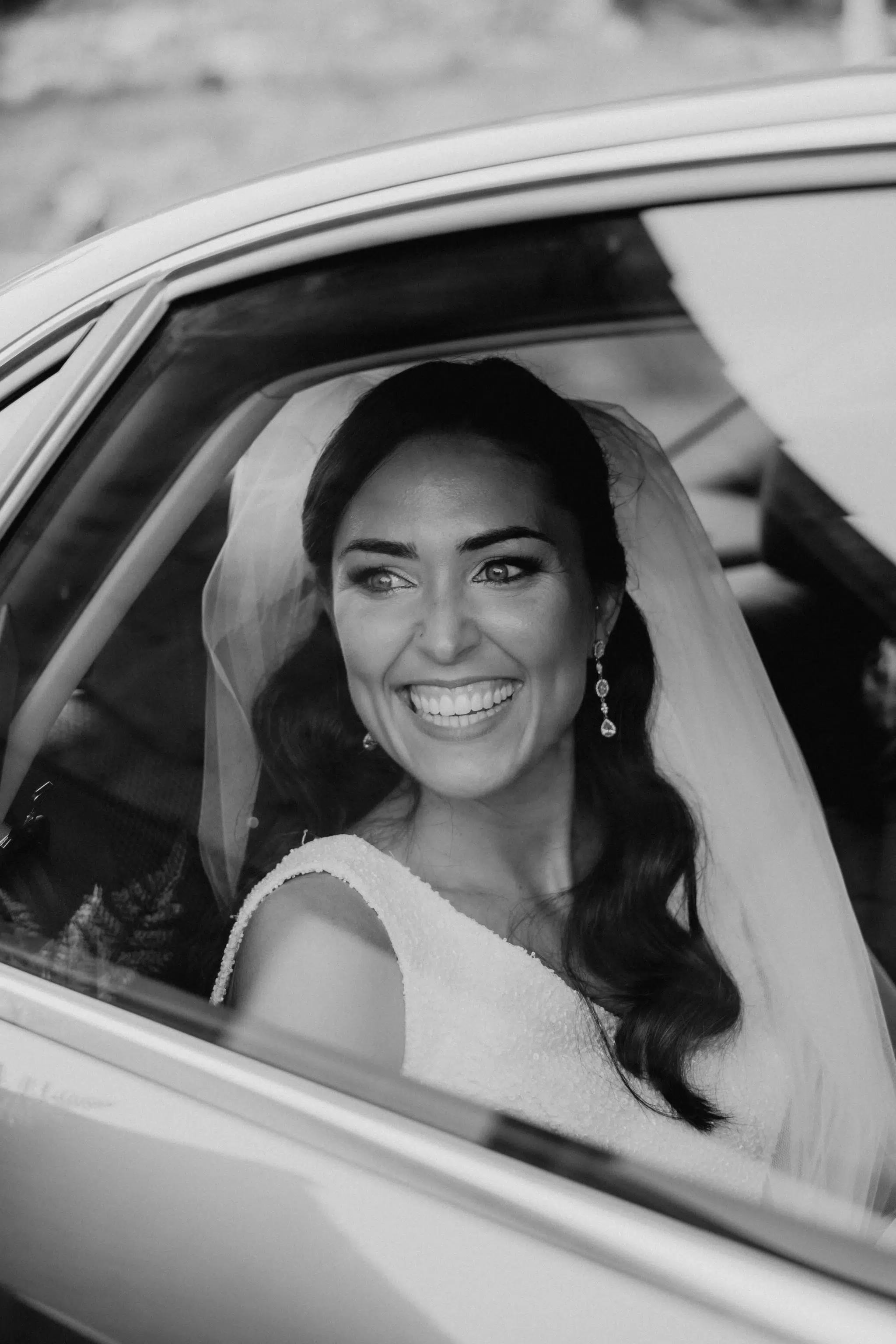 fotografos de bodas en Asturias álvaro amieva