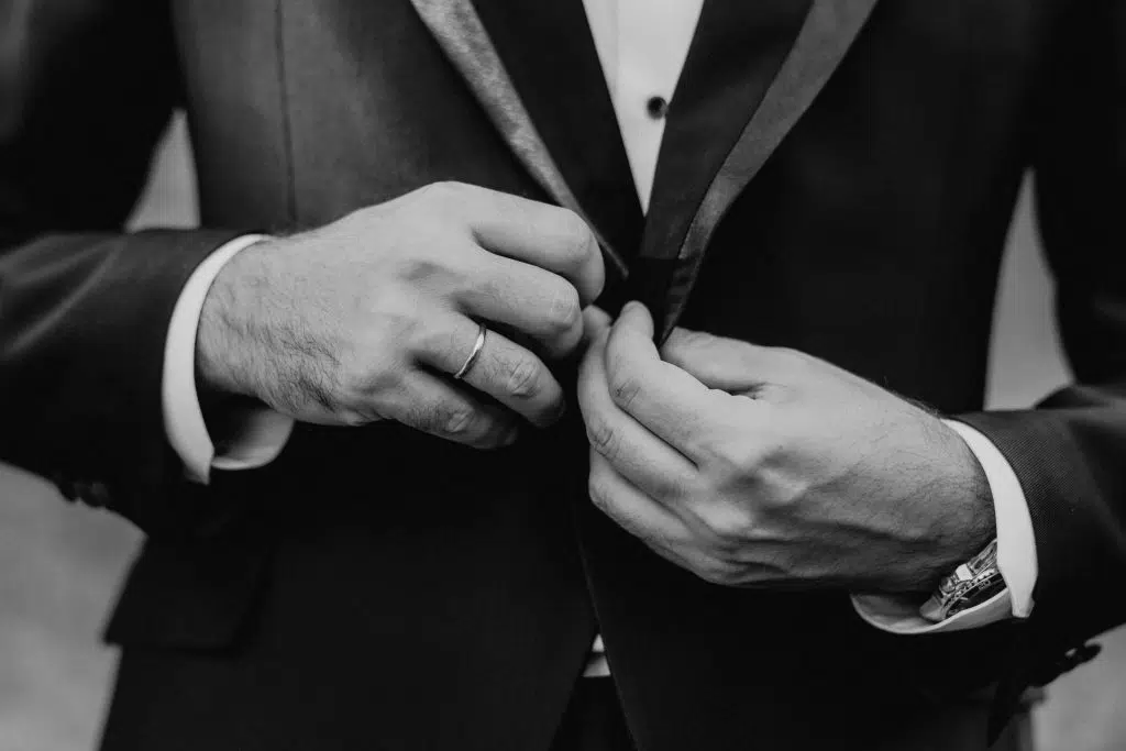 Fotógrafo de bodas en Asturias — Álvaro Amieva 44 svg+xml;charset=utf