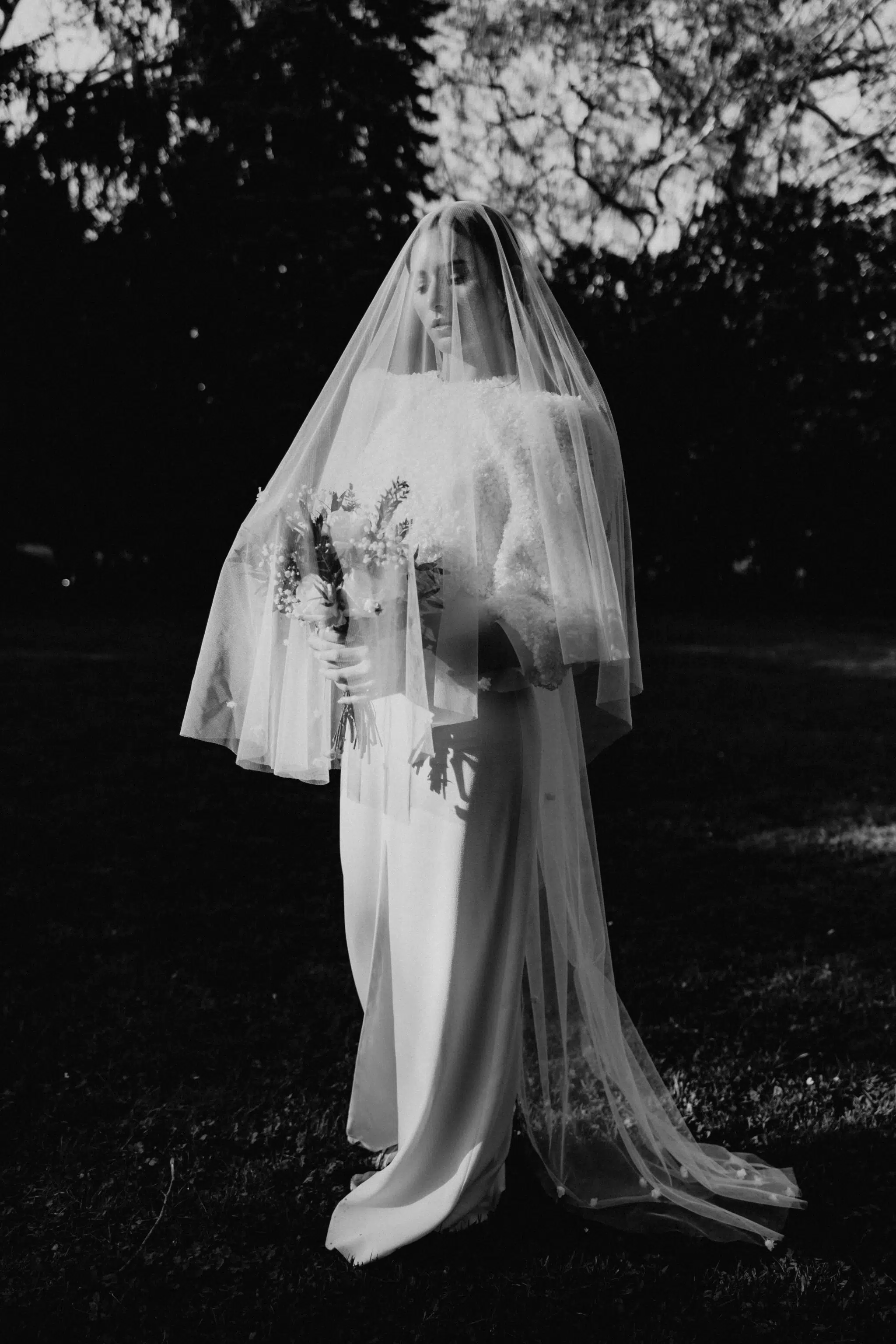 fotografos de bodas en Asturias alvaro amieva scaled