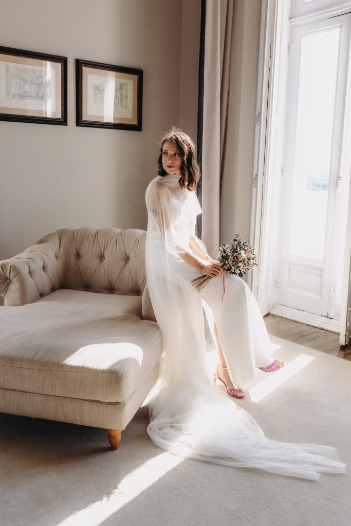 Fotógrafo de bodas en Asturias — Álvaro Amieva 19 fotografo bodas asturias españa