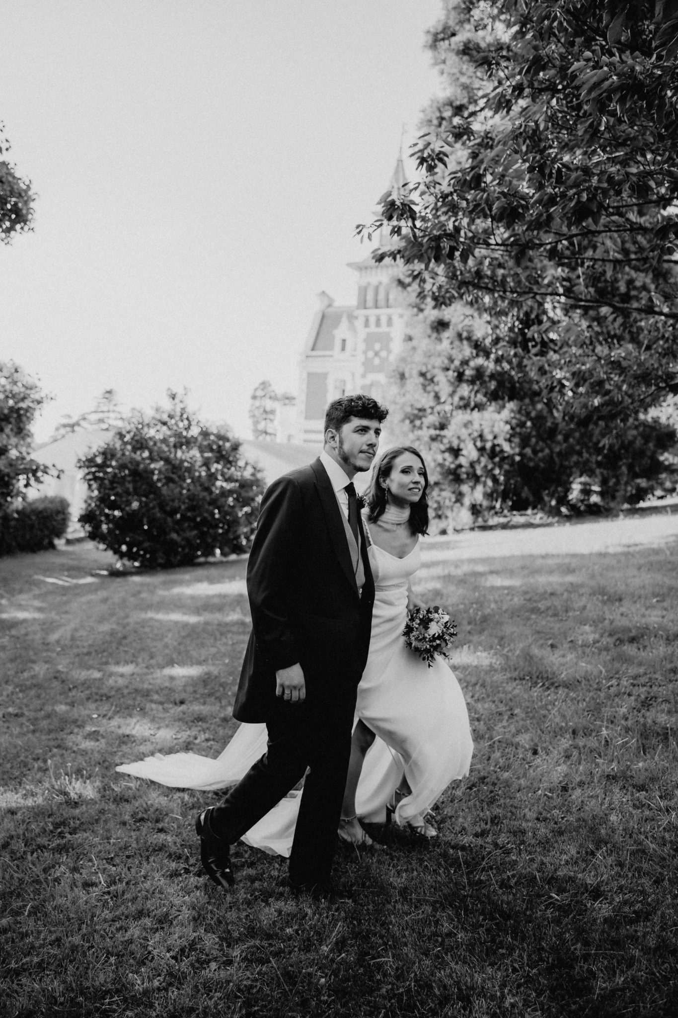 fotografo bodas asturias españa