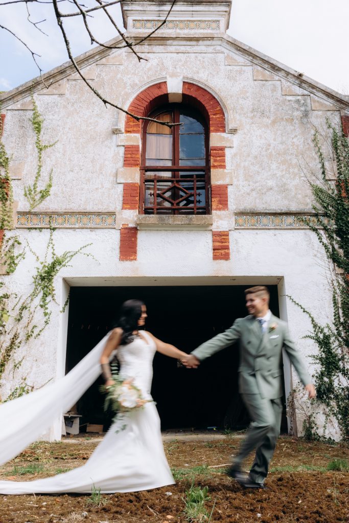 Fotógrafo de bodas en Asturias — Álvaro Amieva 17 fotografo bodas asturias españa