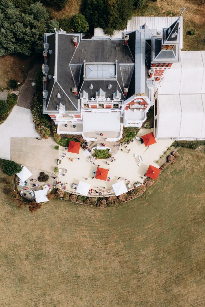 Fotógrafo de bodas en Asturias — Álvaro Amieva 13 fotografo bodas asturias españa