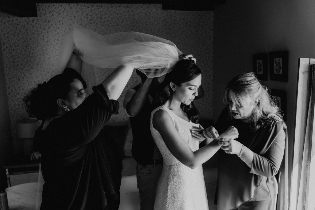 Fotógrafo de bodas en Asturias — Álvaro Amieva 12 fotografo bodas asturias españa