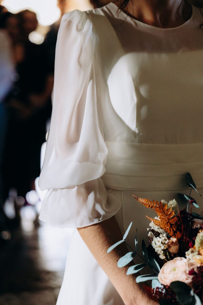 Fotógrafo de bodas en Asturias — Álvaro Amieva 38 fotografo bodas asturias españa