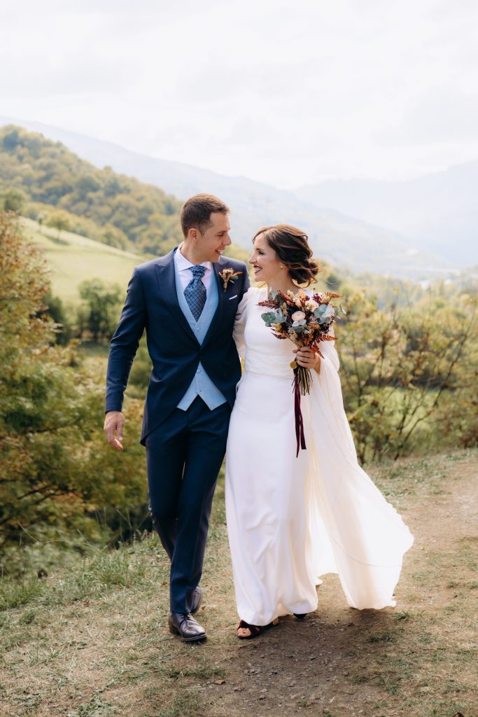 Fotógrafo de bodas en Asturias — Álvaro Amieva 8 fotografo bodas asturias españa