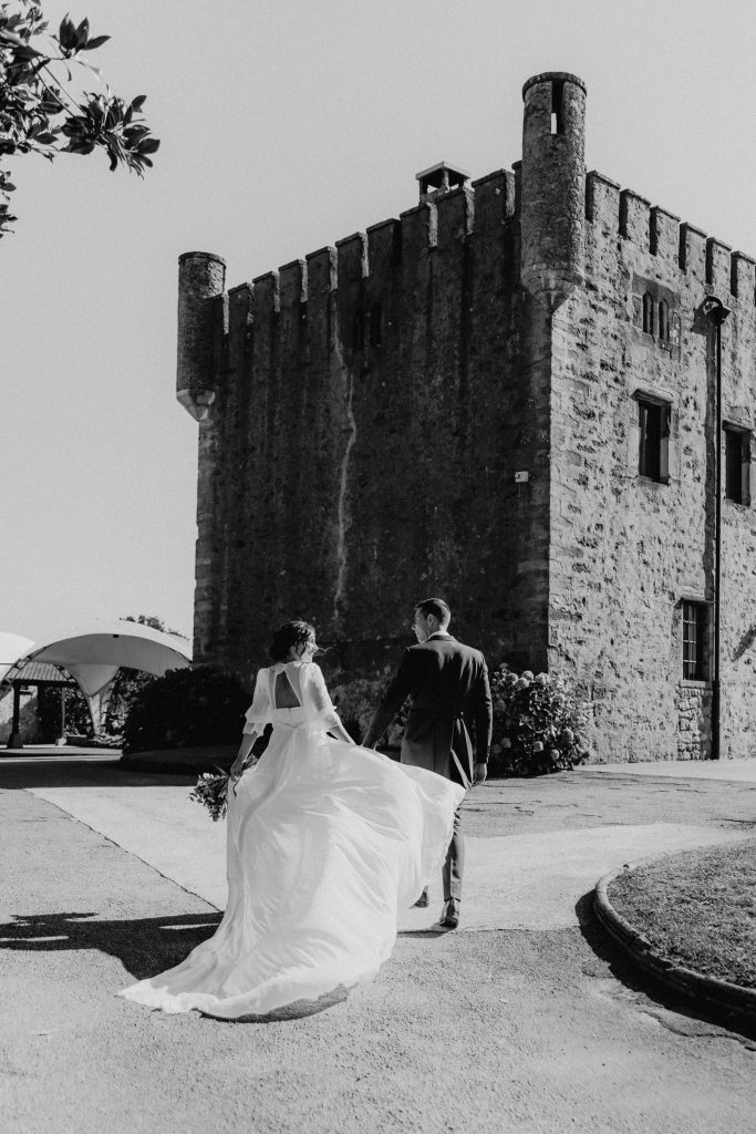 Fotógrafo de bodas en Asturias — Álvaro Amieva 39 fotografo bodas asturias españa