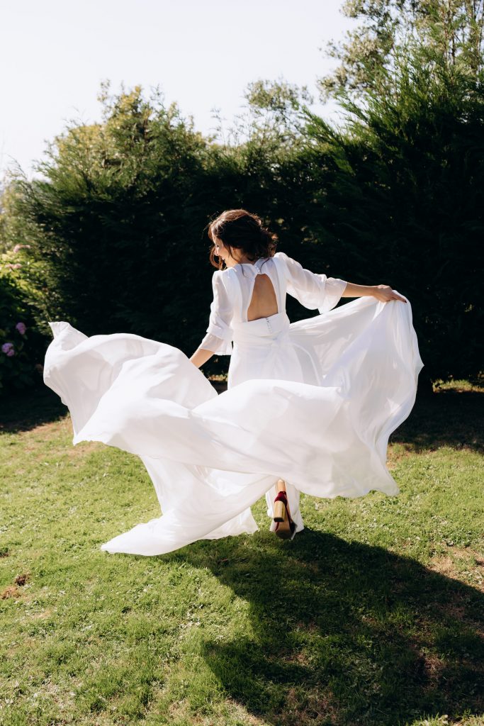 Fotógrafo de bodas en Asturias — Álvaro Amieva 11 fotografo bodas asturias españa
