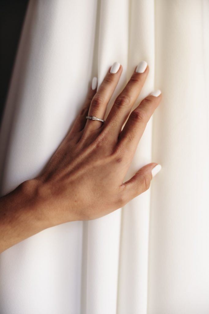 Fotógrafo de bodas en Asturias — Álvaro Amieva 29 fotografo bodas asturias españa