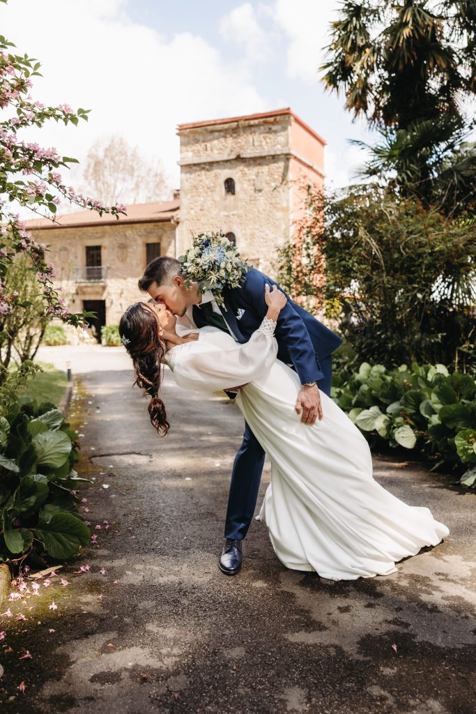 Fotógrafo de bodas en Asturias — Álvaro Amieva 9 fotografo bodas asturias españa