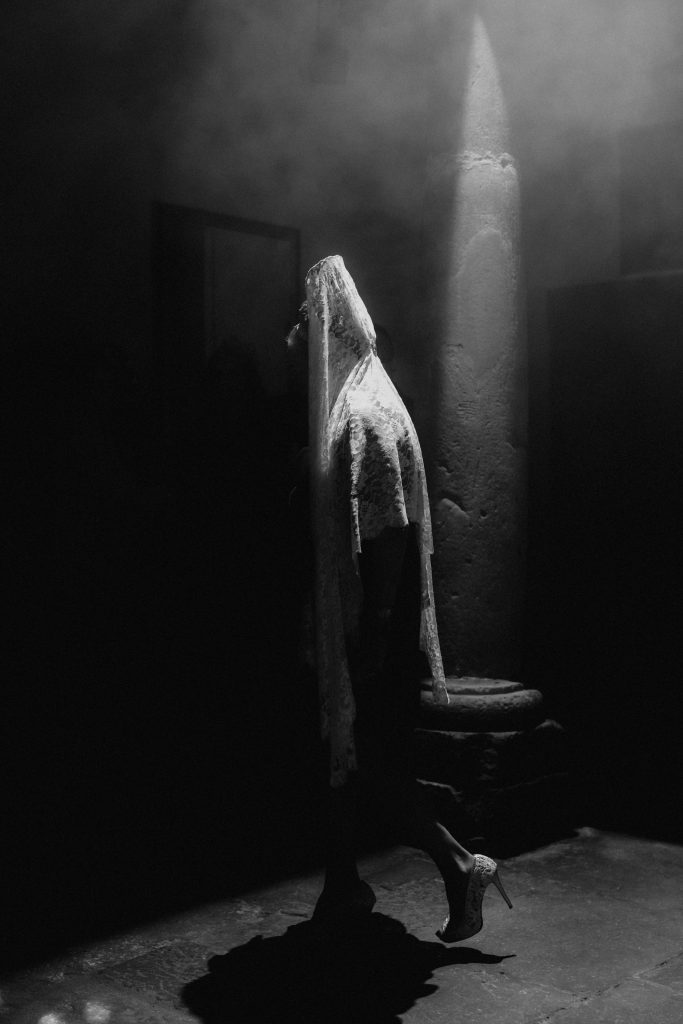 Fotógrafo de bodas en Asturias — Álvaro Amieva 30 fotografo bodas asturias españa