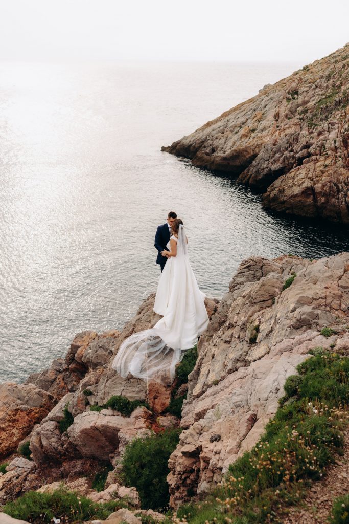 Fotógrafo de bodas en Asturias — Álvaro Amieva 20 fotografo bodas asturias españa